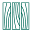 Giới Thiệu - MDF Mekong