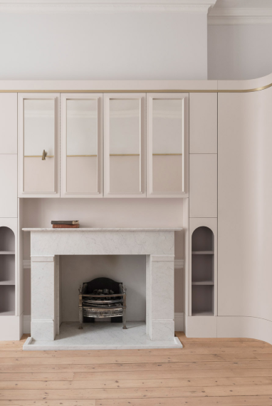 Ván Gỗ Công Nghiệp HMR E1 (Highly Moisture Resistant E1)