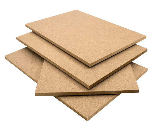 Trang Chủ - MDF Mekong