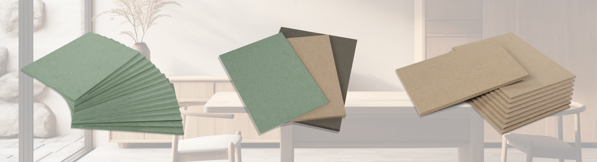 Product Archives - MDF Mekong