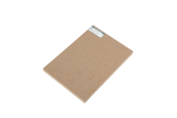 Product Archives - MDF Mekong