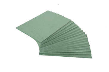 Product Archives - MDF Mekong