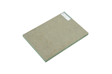 Product Archives - MDF Mekong