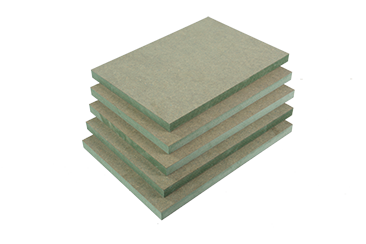 Sản Phẩm - MDF Mekong