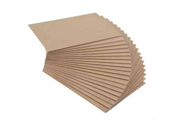 Product Archives - MDF Mekong