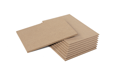 Product Archives - MDF Mekong