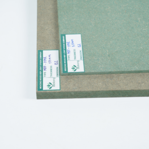 MDF HMR chống ẩm