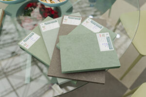 MDF Mekong Vietbuild 2026