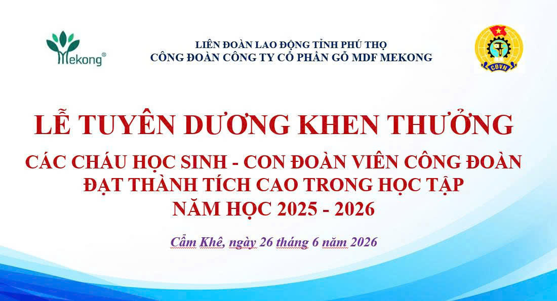 Chương Trình TRỢ GIÁ KHAI XUÂN ẤT TỴ 2025 đối Với Các Nguyên Liệu Gỗ, Dăm Như Sau