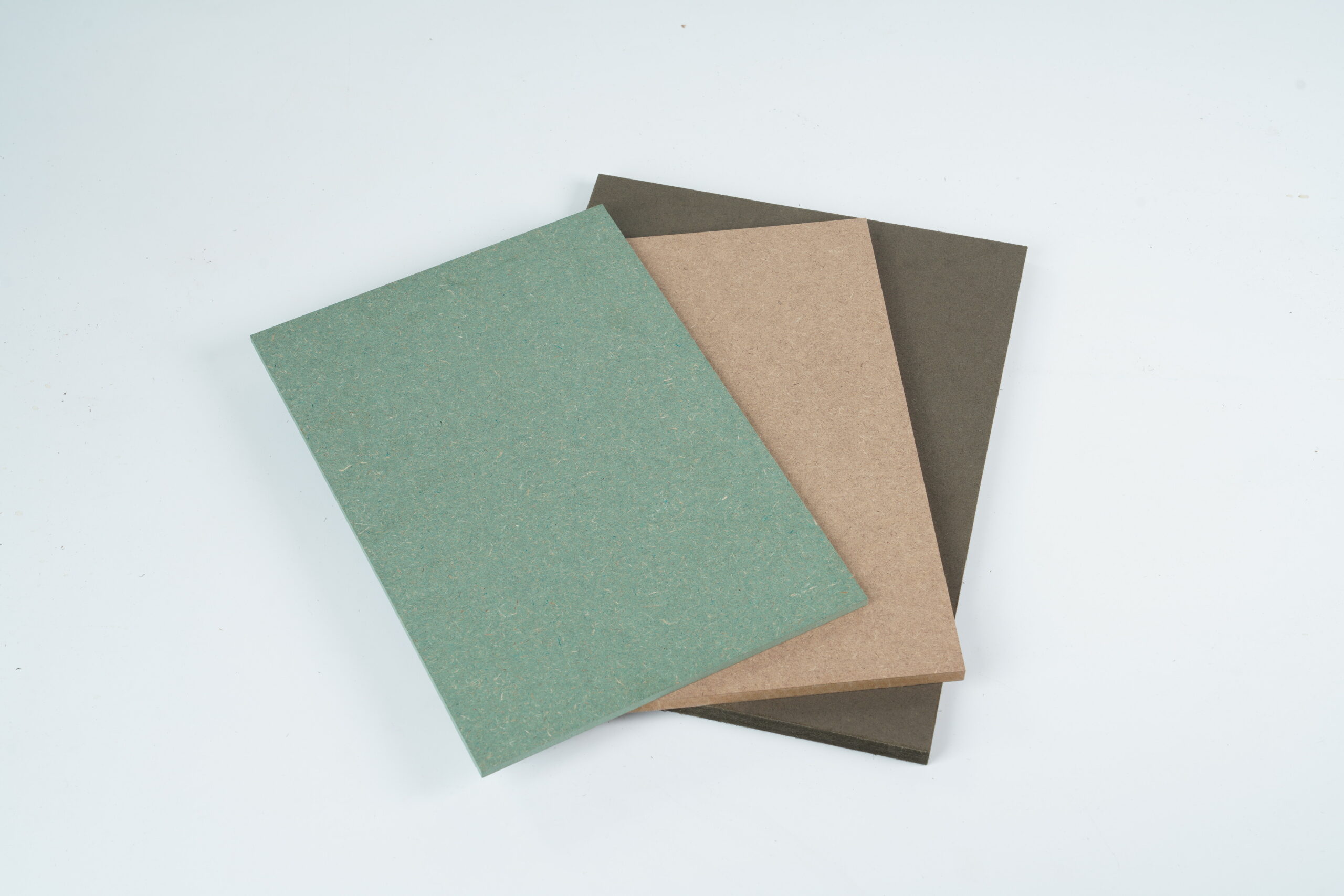 5 tiêu chí đánh giá một tấm MDF chất lượng