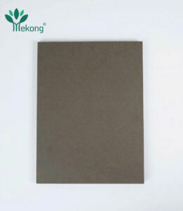 Ván MDF chống ẩm MDF-HMR