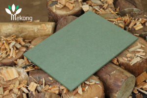 Ván MDF chống ẩm MDF-HMR