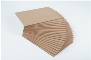 MDF, HMR ,HDF