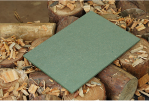 MDF, HMR , HDF 